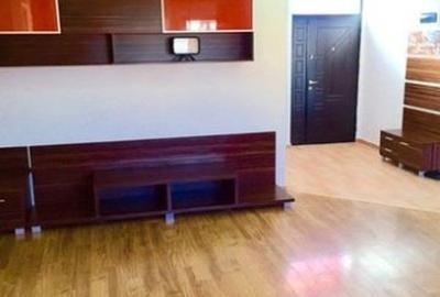 Casă individuală cu 6 camere cu Canalizare în Băneasa - 4