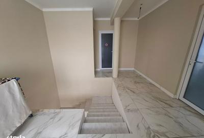 Casă cu 4 camere cu Teren 350 Mp în Vladimirescu - 17