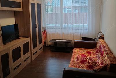 Apartament cu 2 camere decomandat în Vasile Alecsandri - 4