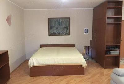 Garsonieră în Dacia - 4