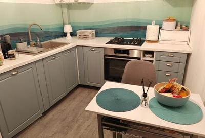 Apartament 2 camere in casa zona Securitatii - 10