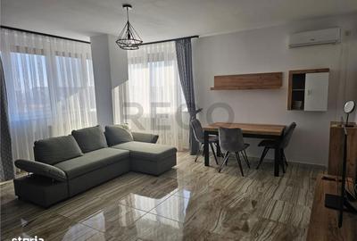 Apartament cu 3 camere decomandat în Cantemir - 5