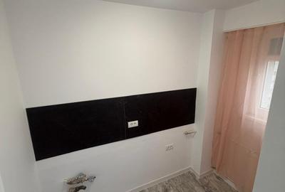 BULEVARDUL 1 MAI-STRADA VLADEASA-GARSONIERA - 2