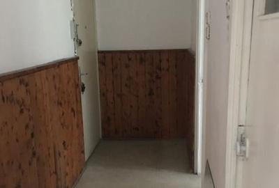 Apartament 2 camere etajul 2 zona Gemenii - 2