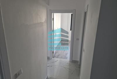Apartament cu 2 camere decomandat în Central - 3