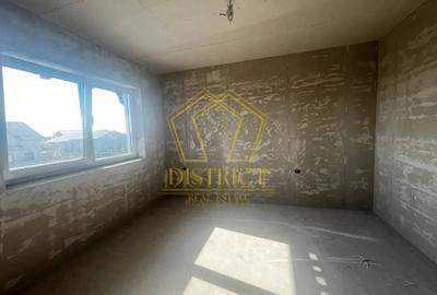 Duplex superb cu 4 camere I Sacalaz - 2