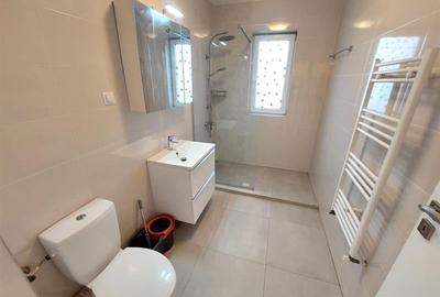 Inchiriere apartament 3 camere Sesul de Sus Floresti Cluj-Napoca - 9