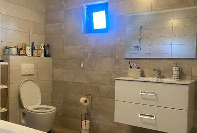 VIGAFON - Casa 4 camere Tintea - 10