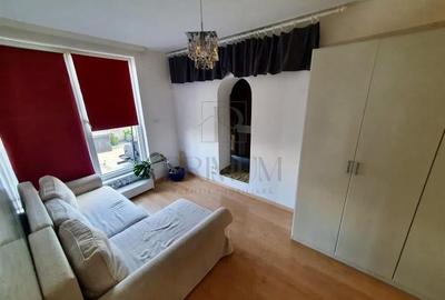 ARADULUI - 2 Camere - Terasa 20MP - Bloc nou - Bucatarie separata - 2 LIFTURI - 3