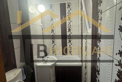 Apartament de 2 camere, 49mp, Zona Libertatii - 6