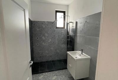 Casă cu 4 camere în Balotești - 6