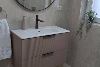 CASA FINALIZATA SI INTABULATA IN ZONA HORPAZ , 500 MP DE TEREN - 3