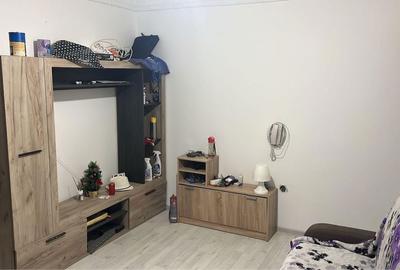 Apartament cu 2 camere semidecomandat în Central - 2
