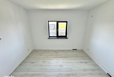 Casă cu 3 camere în Lunca Cetățuii - 3