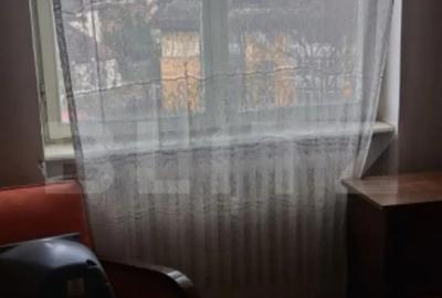 Apartament cu 4 camere decomandat în Calea București - 5