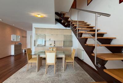 Casă cu 6 camere cu Canalizare în Nord-Est - 2