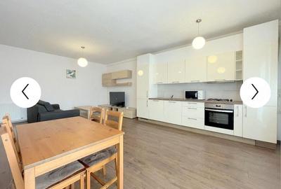 Apartament cu 3 camere decomandat în Braytim - 10