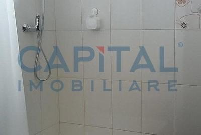 Pensiune turistica in apropiere de muntii Mehedinti - 9