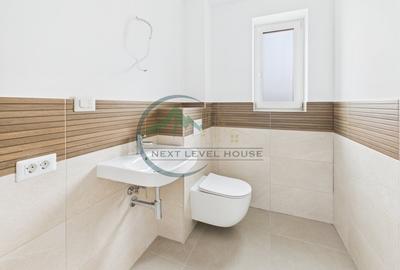 Casa individuala Brasov, Nicolae Labis, Comision 0 - 15