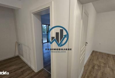 Casă cu 4 camere în Geamăna - 8