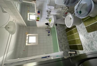 Navodari: Vand apartament 2 camere decomandate Navodari: Vand apartament 2 camere decomandate - 10