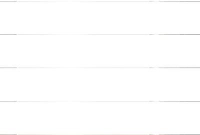 Apartament cu 2 camere semidecomandat în Central - 5