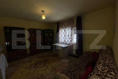 Casă cu 3 camere cu Teren 230 Mp în Dorobanți - 8