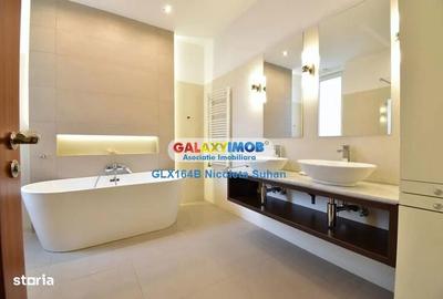 Apartament cu 4 camere, mobilat în Nordului - 6