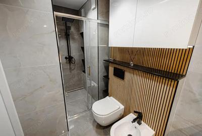 Apartament 2 camere de vanzare zona Militari - 3