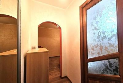 Zona Miron Costin, 2 camere, LUX - 5
