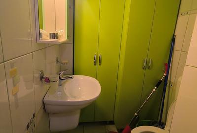 13 Septembrie, 3 camere, contract, pet friendly - 8