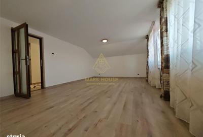 Casă cu 4 camere în Lilieci - 4