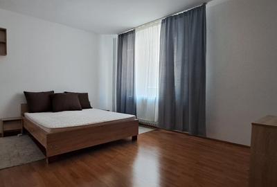 Titan – piata Salajan, apartament 2 camere - 4