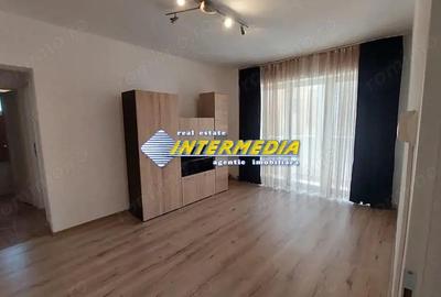 Apartament cu 2 camere finisat de vanzare zona Cetate Closca, Alba Iulia - 1