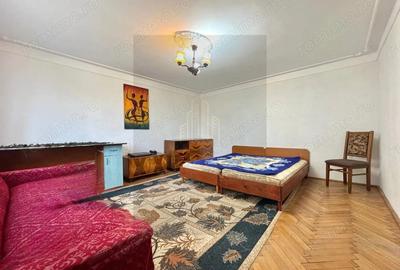 Vanzare Casa - Copou- P+M - langa Gradina Botanica Vanzare Casa - Copou- P+M - langa Gradina Botanica - 11