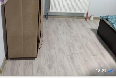 Casă cu 3 camere cu Teren 184 Mp în Central - 10