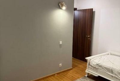 De vanzare  Apartament 3 cam mobilat utilat + parcare subterana Domenii sect1 - 9