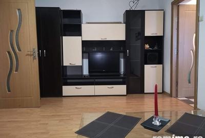 Apartament cu 2 camere în Lizeanu - 2
