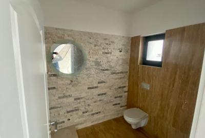 REV2003138 Vila de vanzare 5 camere langa studiourile Buftea - 8