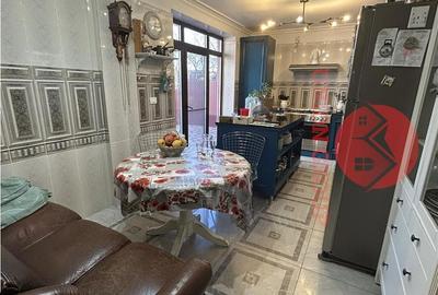 Spațiu comercial, de 340 mp, în Schitu - 20