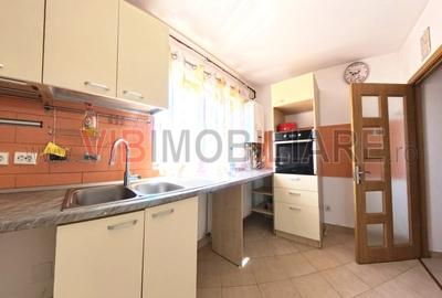 Vila Corbeanca - 650 mp teren - aproape de padure - 10