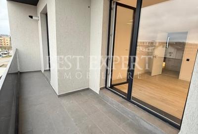 2 Camere Finalizat cu Parcare inclusa -Mutare Imediata - 10