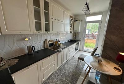 Apartament 2 camere Cug - Visoianu Apartament 2 camere Cug - Visoianu - 3