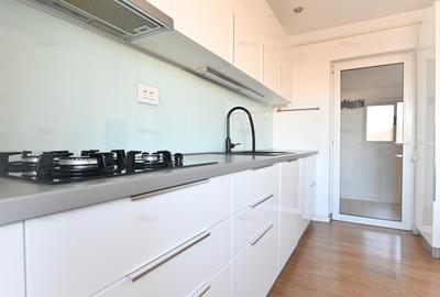 Apartament de 2 camere - Complexul Studentesc Apartament de 2 camere - Complexul Studentesc - 2