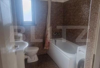 Apartament cu 2 camere în Tractorul - 7