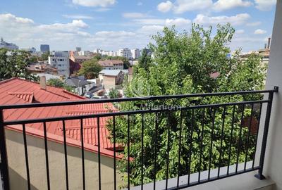 Birouri 2 camere - Foisor- Ferdinand + Parcare bl NOU - 9