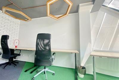 Cismigiu-Mircea Vulcanescu Cismigiu-Mircea Vulcanescu - 7