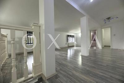 SX640 Lipovei - Pozitie Excelenta, Disponibila Imediat - 24