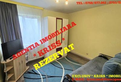 Apartament cu 3 camere semidecomandat în Banat - 22
