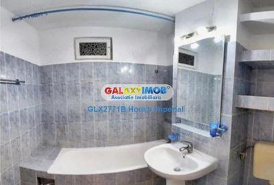 Apartament 4 camere Ultracentral-Unirii - 3